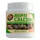 repti calcium avec d3 de zoomed a34-3e