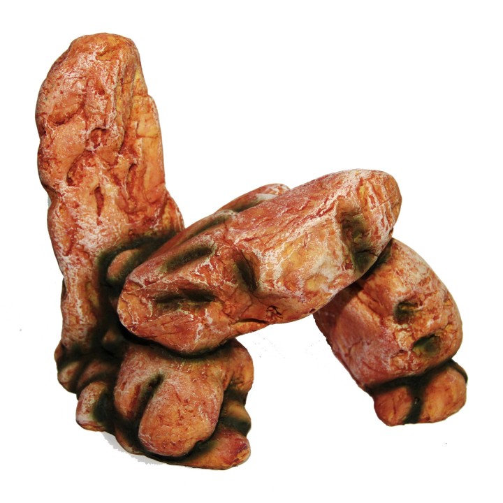 decoration pour terrarium red rock (1471),red rock pour reptile (1470),decoration pour reptile red rock (1472),decoration de ter