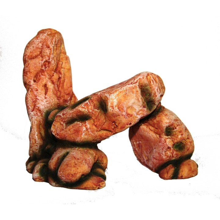 decoration pour terrarium red rock (1471),red rock pour reptile (1470),decoration pour reptile red rock (1472),decoration de ter