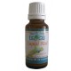 Compléments Alimentaires NAMIBA Liquid Vital 20 ml de la marque NAMIBA TERRA_ref: 0260