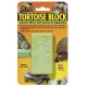 Compléments Alimentaires Tortoise Block (Mineral/Food/Play) de la marque ZooMed_ref: BB-55E