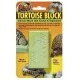 Compléments Alimentaires Tortoise Block (Mineral/Food/Play) de la marque ZooMed_ref: BB-55E
