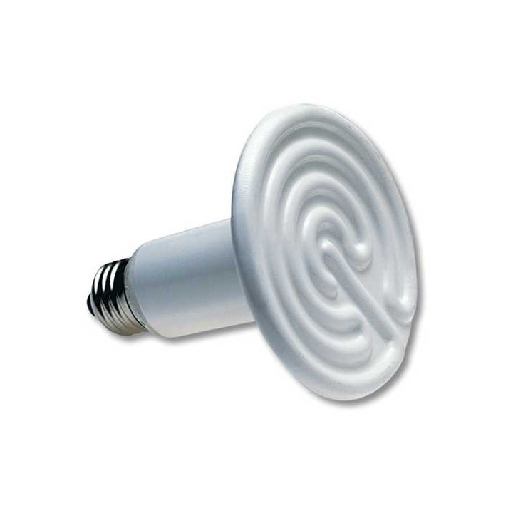 ampoule ceramique pour terrarium a reptile (3787)