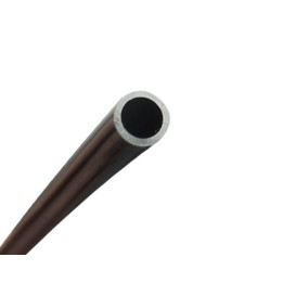 tuyau 6 mm pour systeme de brumisation pour terrarium (2279),tuyau 6 mm pour systeme de brumisation pour terrarium (484)