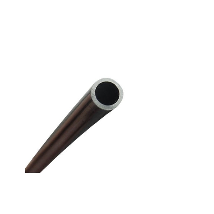 tuyau 6 mm pour systeme de brumisation pour terrarium (2279),tuyau 6 mm pour systeme de brumisation pour terrarium (484)
