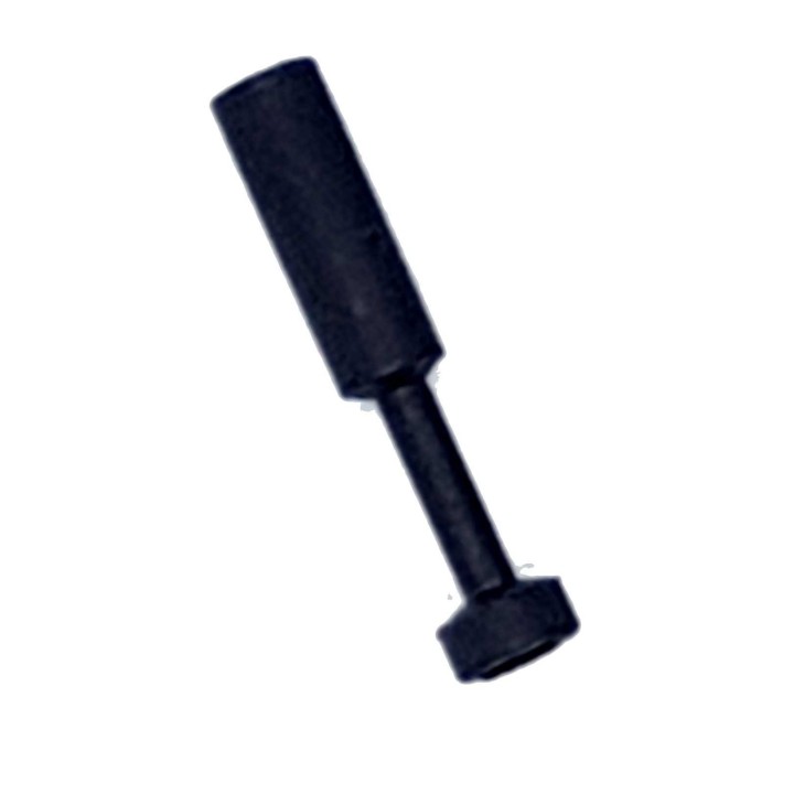 bouchon d'arret 6 mm pour systeme de brumisation pour terrarium (429),bouchon d'arret 6 mm pour systeme de brumisation pour terr
