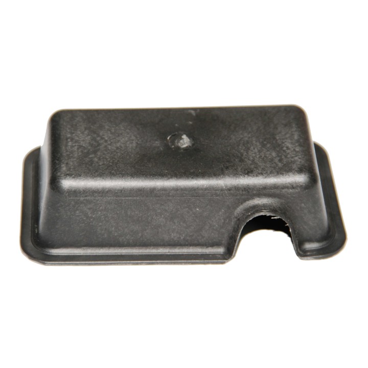 cachette xs pour reptile en terrarium (85),cachette xs pour serpent en rack d elevage (84)