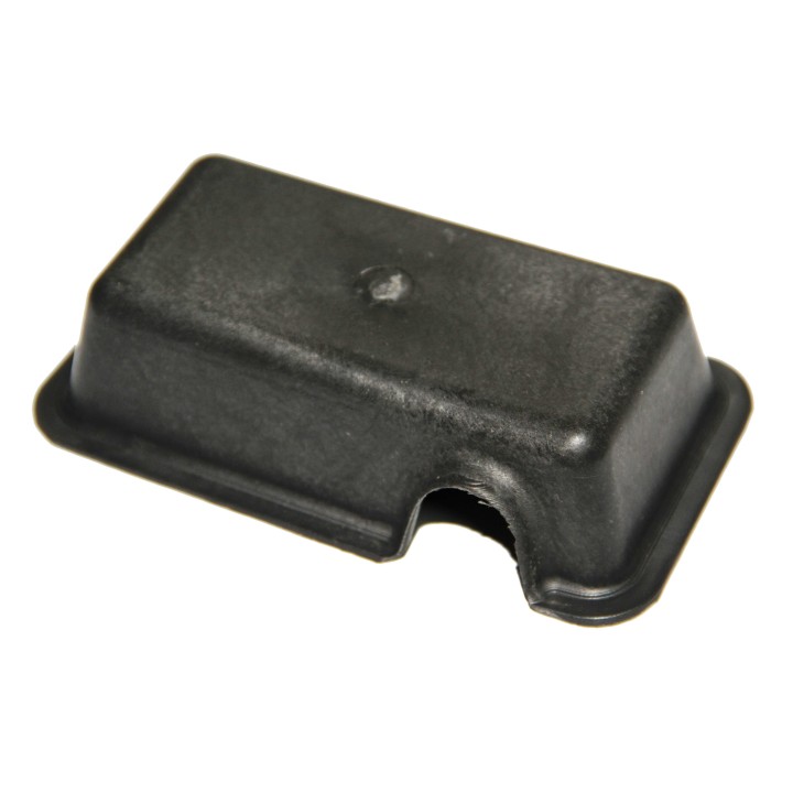cachette xs pour reptile en terrarium (85),cachette xs pour serpent en rack d elevage (84)