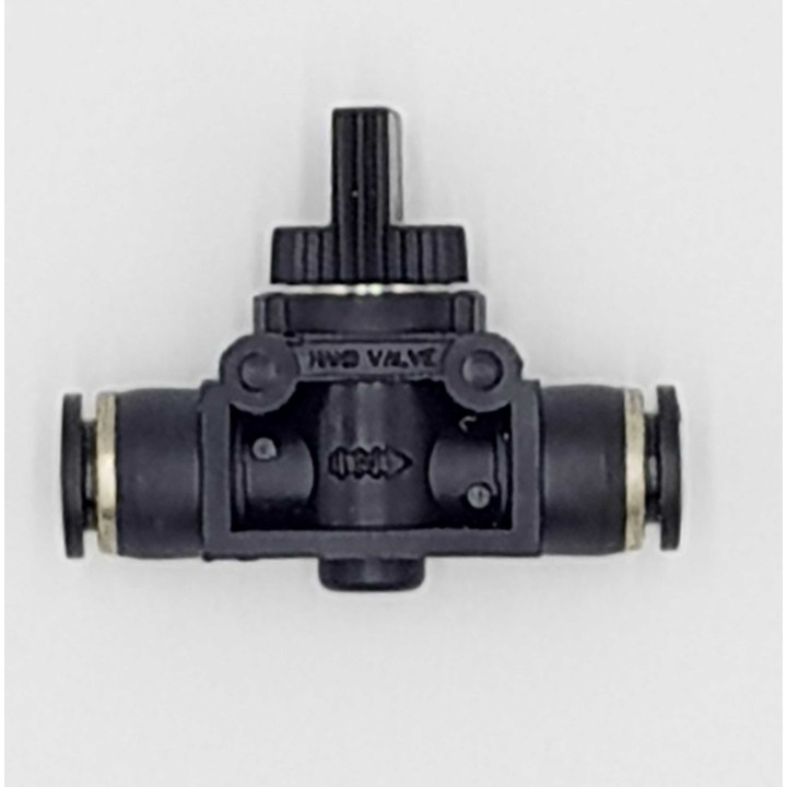 vanne d'arret 8mm pour systeme de brumisation pour systeme de brumisation pour terrarium (488),vanne d'arret 8mm pour systeme de