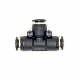 t de connexion 6 mm pour systeme de brumisation pour terrarium (493)