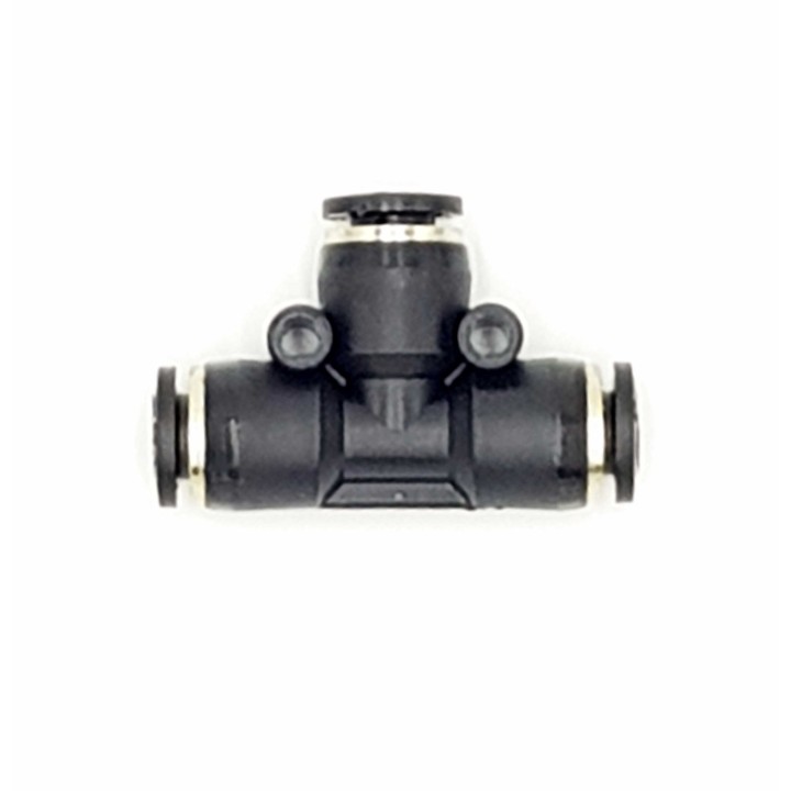 t de connexion 8-6-8 mm pour systeme de brumisation pour terrarium (474)