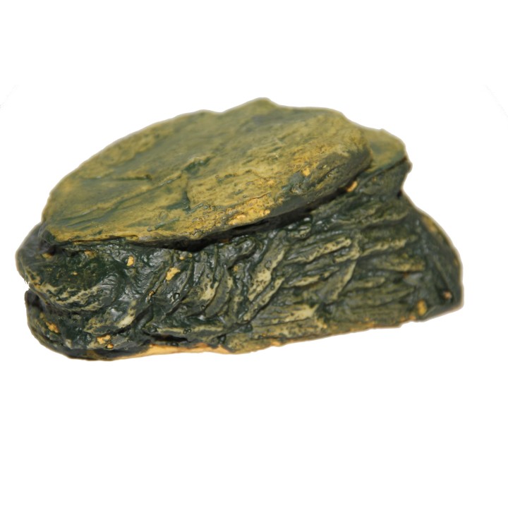 cachette en forme de rocher pour reptiles s (1488),cachette en forme de rocher pour terrarium s (1486),cachette pour serpent en