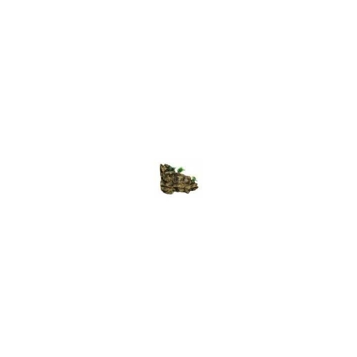 decoration de terrarium fontaine l (1454), fontaine l pour reptile (1451), fontaine l pour reptile (1452),decoration de terrariu