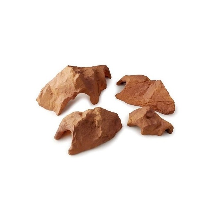 Cachette Namib Cave – moyen 21x12x7 cm