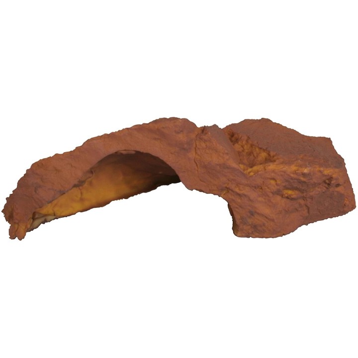 Cachette Namib Cave – grand 27,5 x15, 5x8 cm