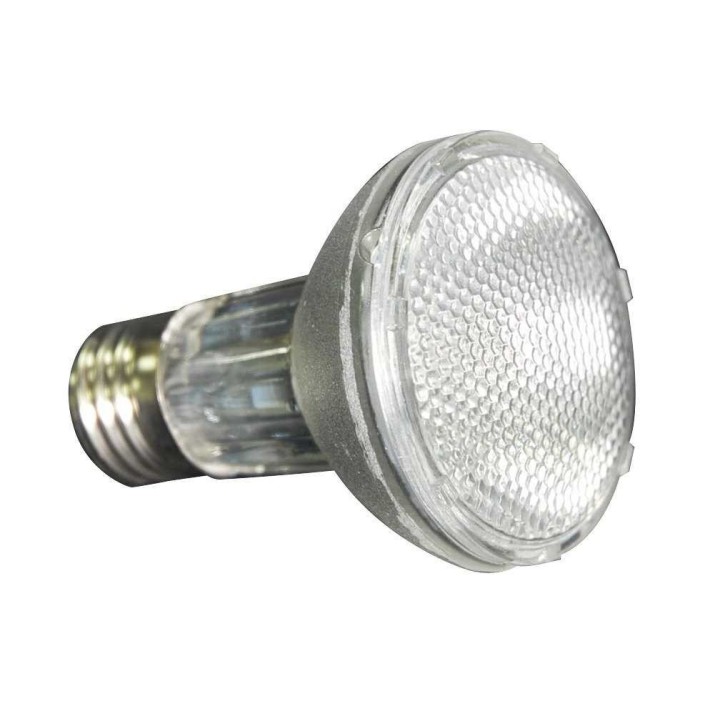 ampoules hqi uvb-uva bright sun uv jungle de lucky reptile  (660),ampoules uvb-uva pour terrarium bright sun uv jungle de lucky