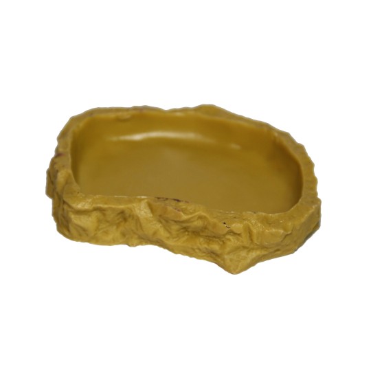 Gamelle M 