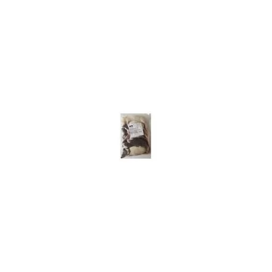 Rat +90g  (10417),Rat +90g  (10418)