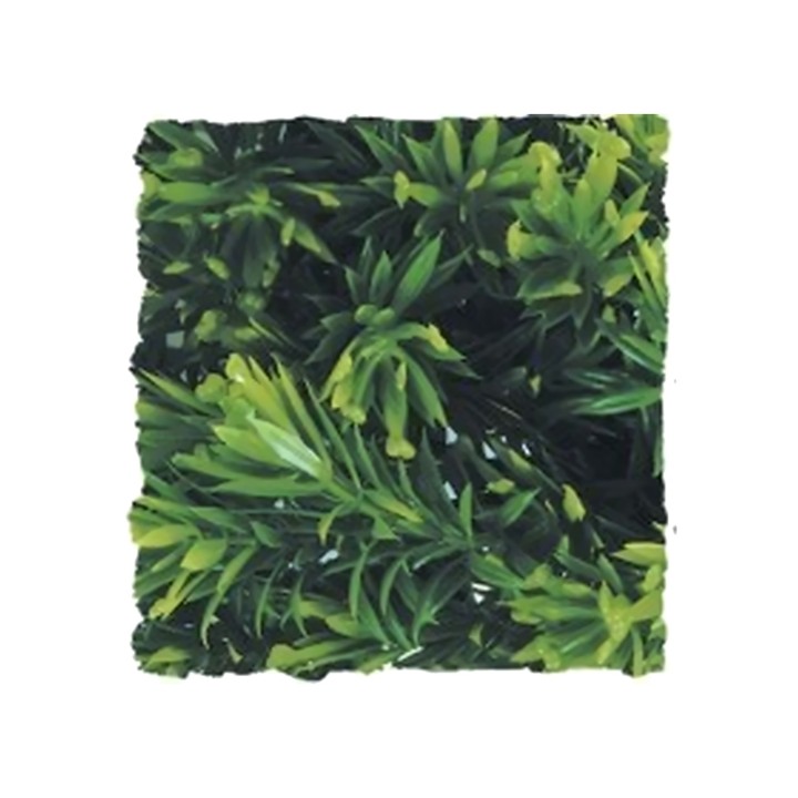 plantes artificielles zoomed large de zoomed bu-30 (1693),plantes artificielles zoomed large de zoomed bu-30 (1694),plantes arti