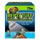 Turtle Tuff Halogen Lamp (Splashproof) _Zoo-med