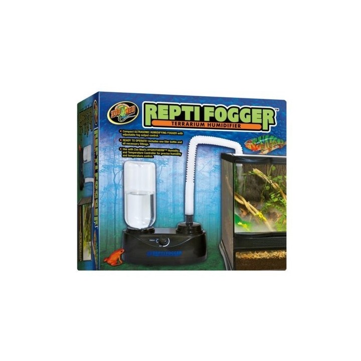 fogger pour terrarium repti fogger de zoomed rf-10e (1774)