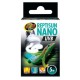 Ampoules UVB/UVA ReptiSun Nano UVB 5W   de la marque ZooMed_ref: FS-CNE