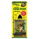 Economy Lamp Stand (max height 65cm) 