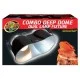 Large Combo Deep Dome Fixture_Zoo-med