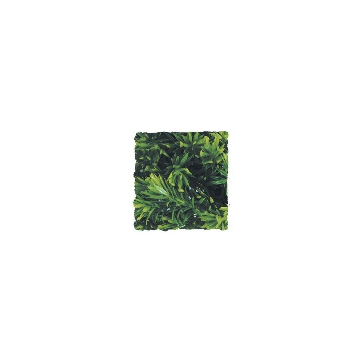 plantes artificielles zoomed medium de zoomed bu-20 (1683),plantes artificielles zoomed medium de zoomed bu-20 (1684),plantes ar