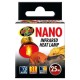 Nano Infrared Heat Lamp 