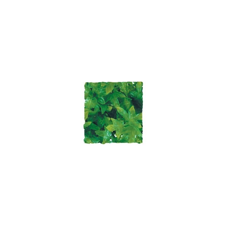 plantes artificielles zoomed medium de zoomed bu-20 (1683),plantes artificielles zoomed medium de zoomed bu-20 (1684),plantes ar