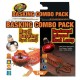 Basking Combo Pack (SL-60E & RS-75E) 