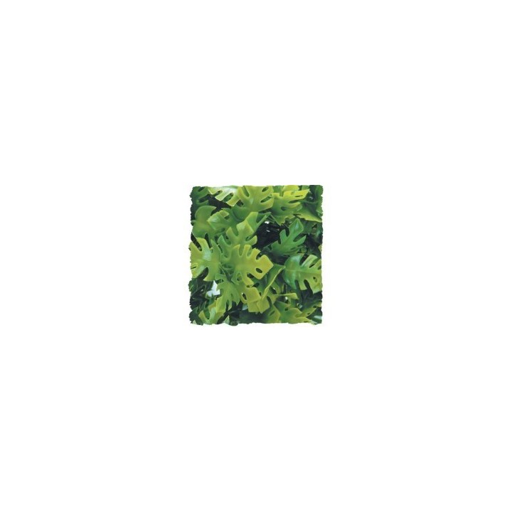 plantes artificielles zoomed medium de zoomed bu-20 (1683),plantes artificielles zoomed medium de zoomed bu-20 (1684),plantes ar