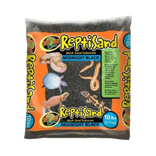 sable pour reptile repti sand de zoomed sm-10