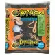 sable pour reptile repti sand de zoomed sm-10
