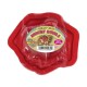 gamelle pour bernard l'hermite rouge (pack de 2) de zoomed hc-80