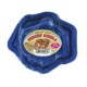 Matériel d'élevage pour Bernard l'Hermite Hermit Crab Bright Bowls - Blue de la marque ZooMed_ref: HC-82