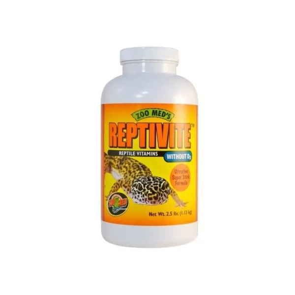 reptivite sans d3 de zoomed a35-2e