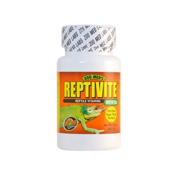 reptivite avec d3 de zoomed a36-2e