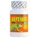 Reptivite with D3_Zoo-med
