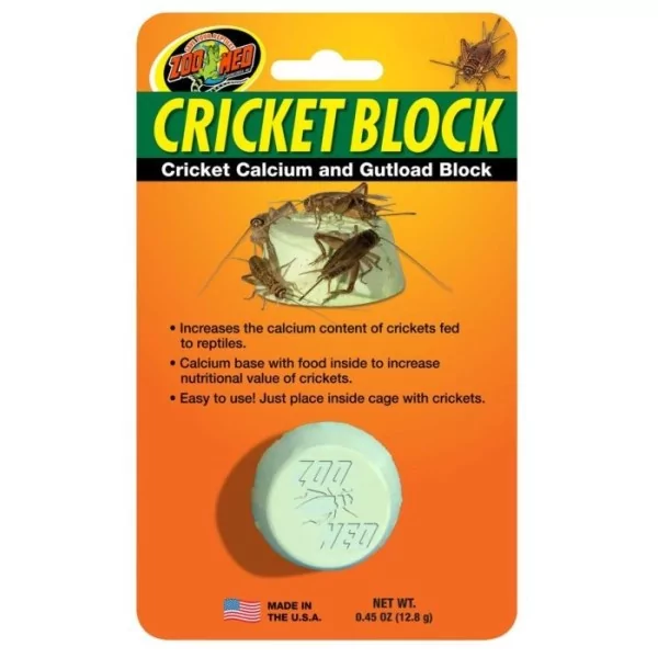 block cricket block / gutload de zoomed bb-60e