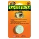 block cricket block / gutload de zoomed bb-60e