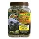 Natural Grassland Tortoise Food_Zoo-med