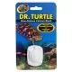 dr. turtle slow-release calcium blk de zoomed md-11e