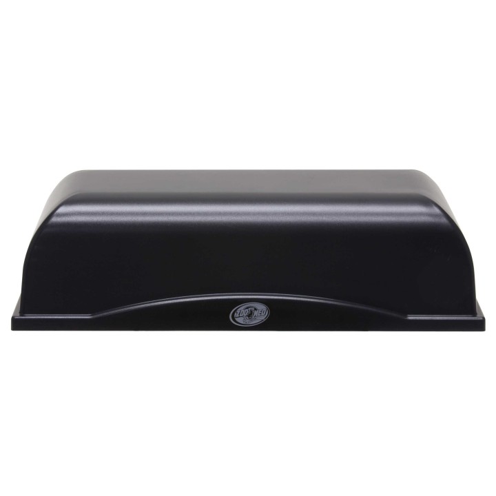 rampe d'eclairage naturalistic terrarium hood 30cm 1x60w de zoomed lf-50e (3134),rampe d'eclairage naturalistic terrarium hood 3