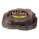 Gamelles Combo Repti Rock Food / Water Dish  de la marque ZooMed_ref: WFC-20E