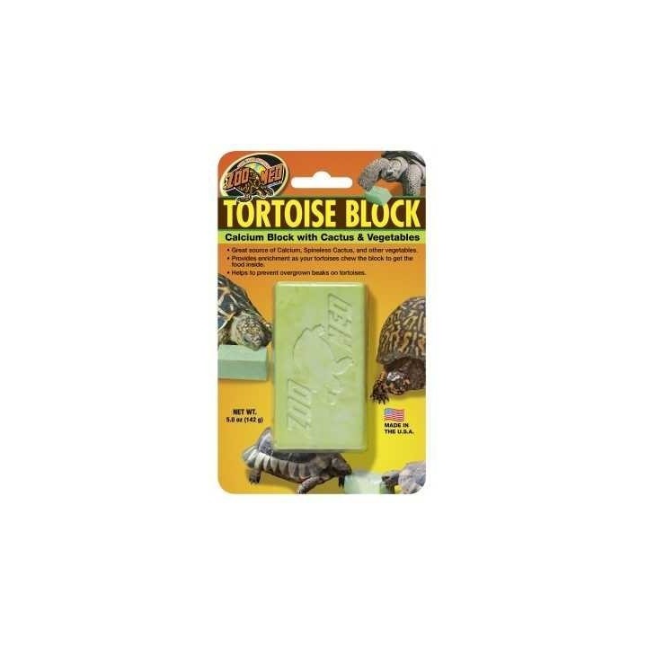 tortoise block (mineral/food/play) de zoomed bb-55e (104)