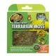 terrarium moss (mini-bale) de zoomed cf2-mbe