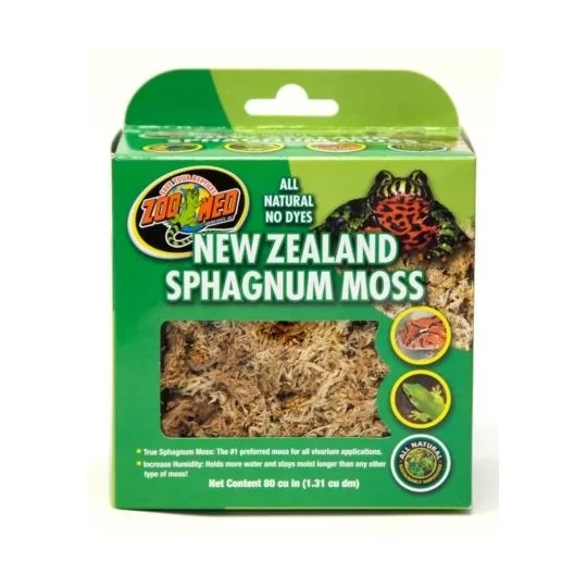 sphaigne de nouvelle zelande zoomed (new zealand sphagnum moss) de zoomed cf3-nze