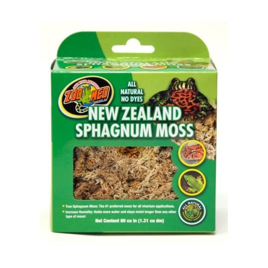 sphaigne de nouvelle zelande zoomed (new zealand sphagnum moss) de zoomed cf3-nze